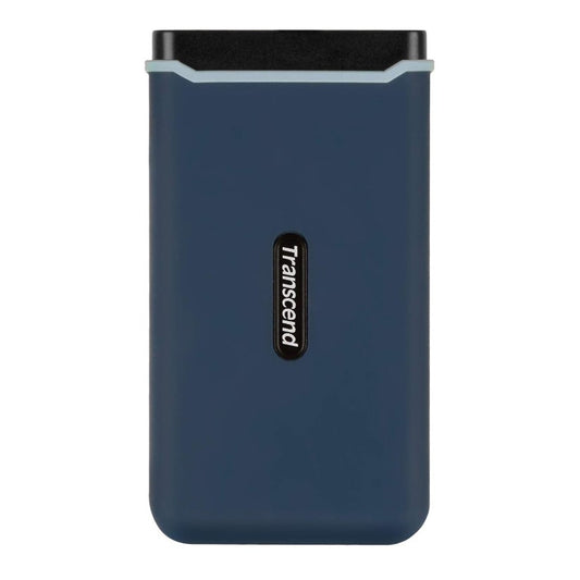 Transcend ESD370C External SSD 1TB | External SSD in Dar Tanzania