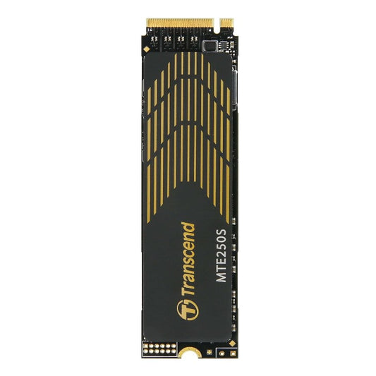 Transcend 2tb Internal SSD TS2TMTE250S  | Hard drive in Dar Tanzania