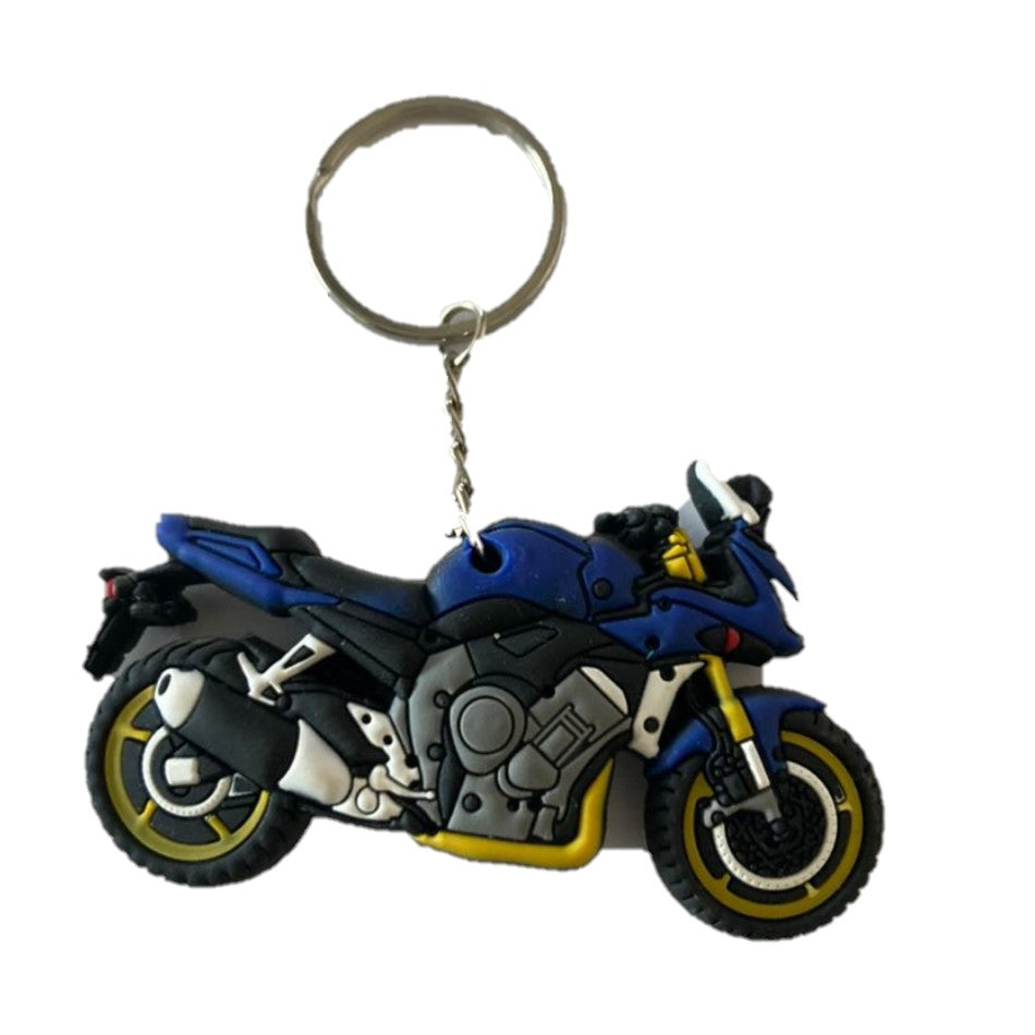 Motorbike Keychain | Keychains In Dar Tanzania