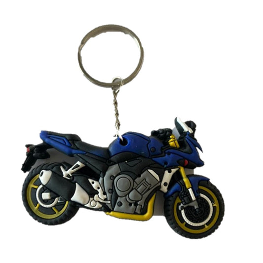 Motorbike Keychain | Keychains In Dar Tanzania