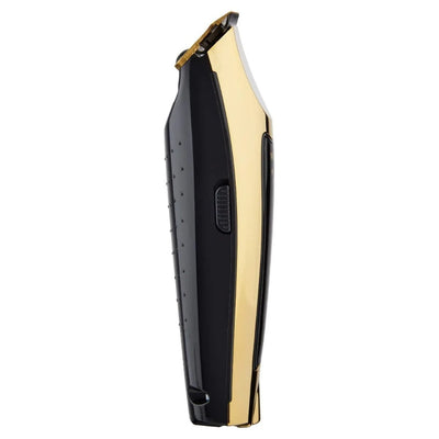 Wahl 3023 Cordless Gold Detailer Trimmer | WAHL Tanzania