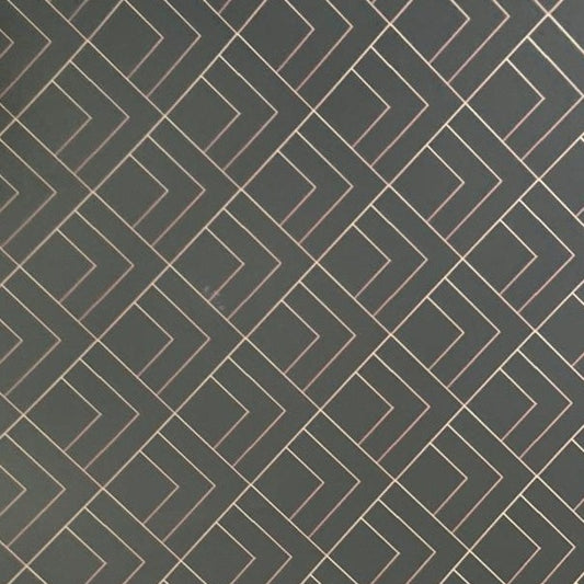 Brown square shape gift wrap | Elegant gift wrappers in Dar Tanzania