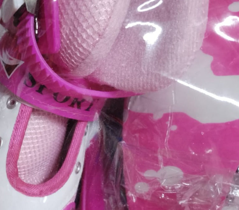 Roller Blades Set size Small | Roller blades in Dar Tanzania