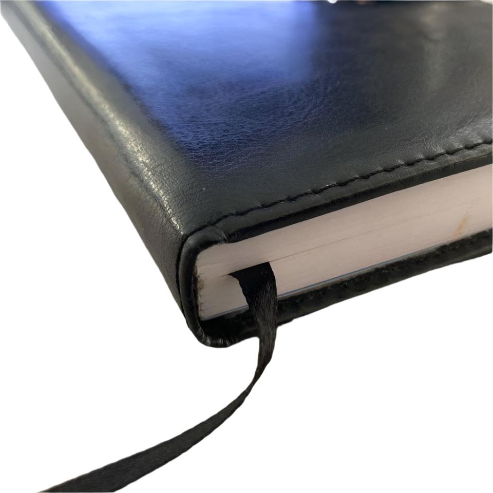 A5 PU Leather With Buckle 2025 Diary | 2025 diaries in Dar Tanzania