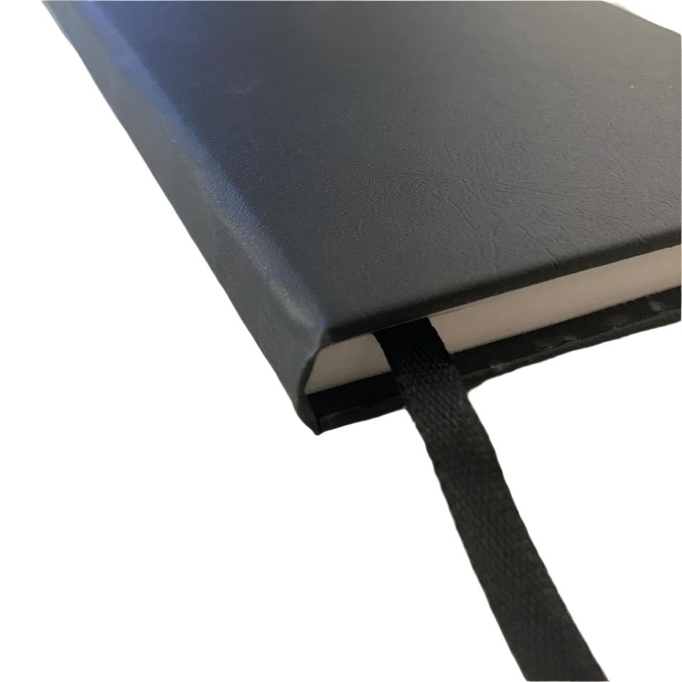 Slim hard cover 2025 Diary | 2025 Diaries in Dar Tanzania