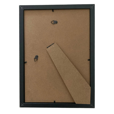 Wooden Certificate Photo Frame A4 | Frames in Dar Tanzania