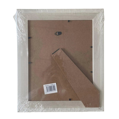8 x 10 Inch Blue Wooden Picture Frame | Photo frame in Dar Tanzania