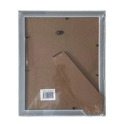 8 x 10 Inch Wooden Picture Frame | Photo frame in Dar Tanzania