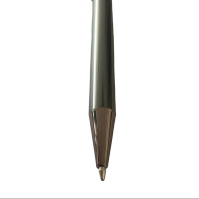 Taupe Executive Click Pen | Executive pens in Dar Tanzania