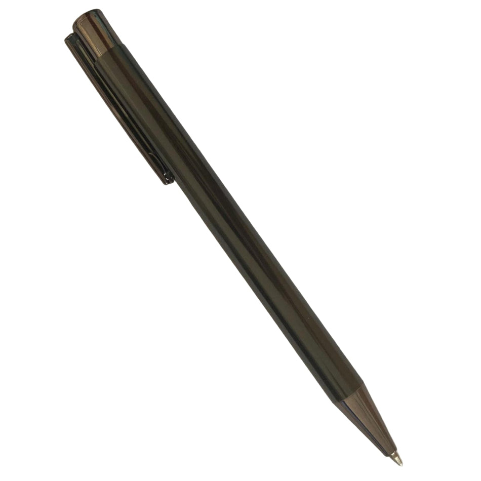 Taupe Executive Click Pen | Executive pens in Dar Tanzania
