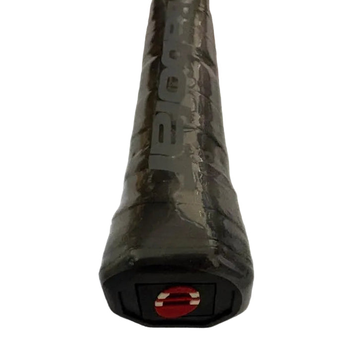 BABOLAT Tennis Racket Z-Tour, Red | Tennis Rackets in Dar Tanzania