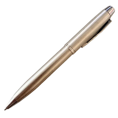 Silver Twist Executive Pen | Executive pen in Dar Tanzania
