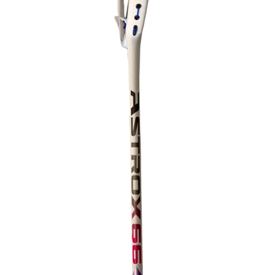 YONEX Astrox 66 Badminton Racket | Rackets in Dar Tanzania