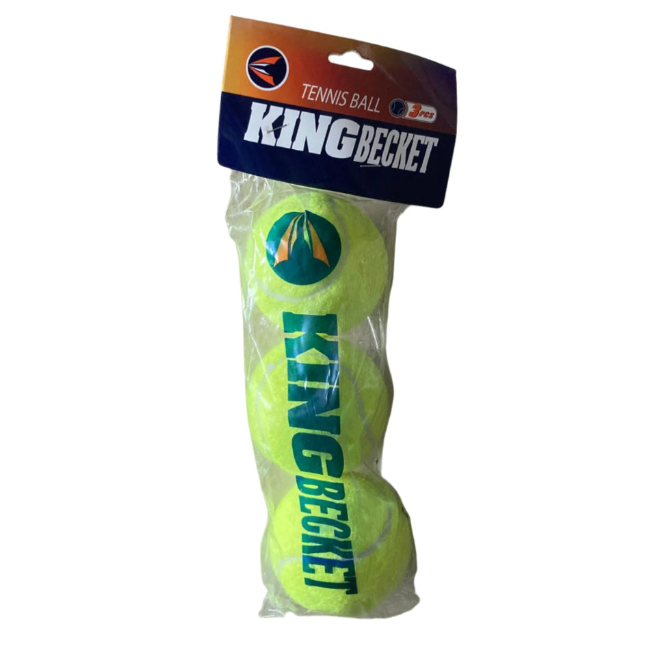 3pc Tennis Balls | Tennis Balls in Dar Tanzania
