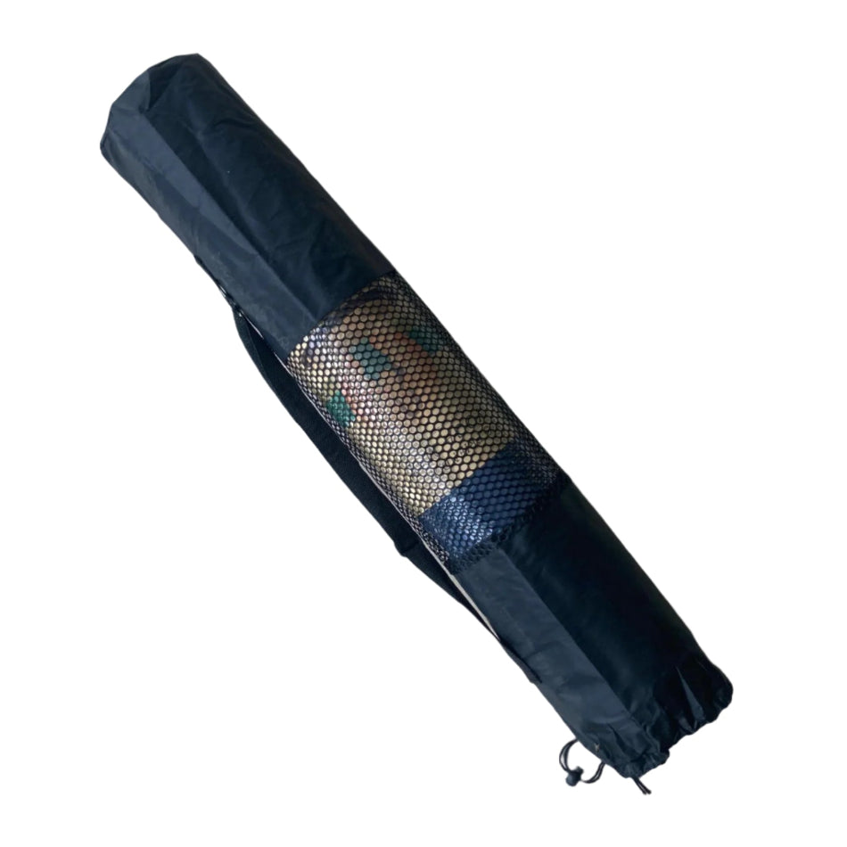 Purple Yoga Mat 5mm | Yoga mats in Dar Tanzania