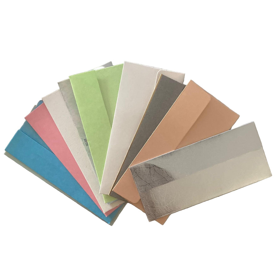 Money Envelopes | Money Gift Envelopes in Dar Tanzania