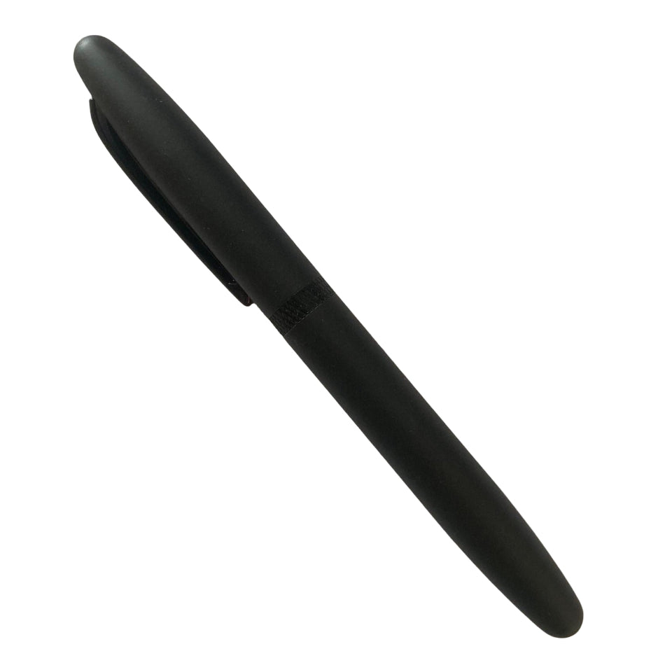 Magnetic Cap Executive Gel Pen | Executive Pens in Dar Tanzania