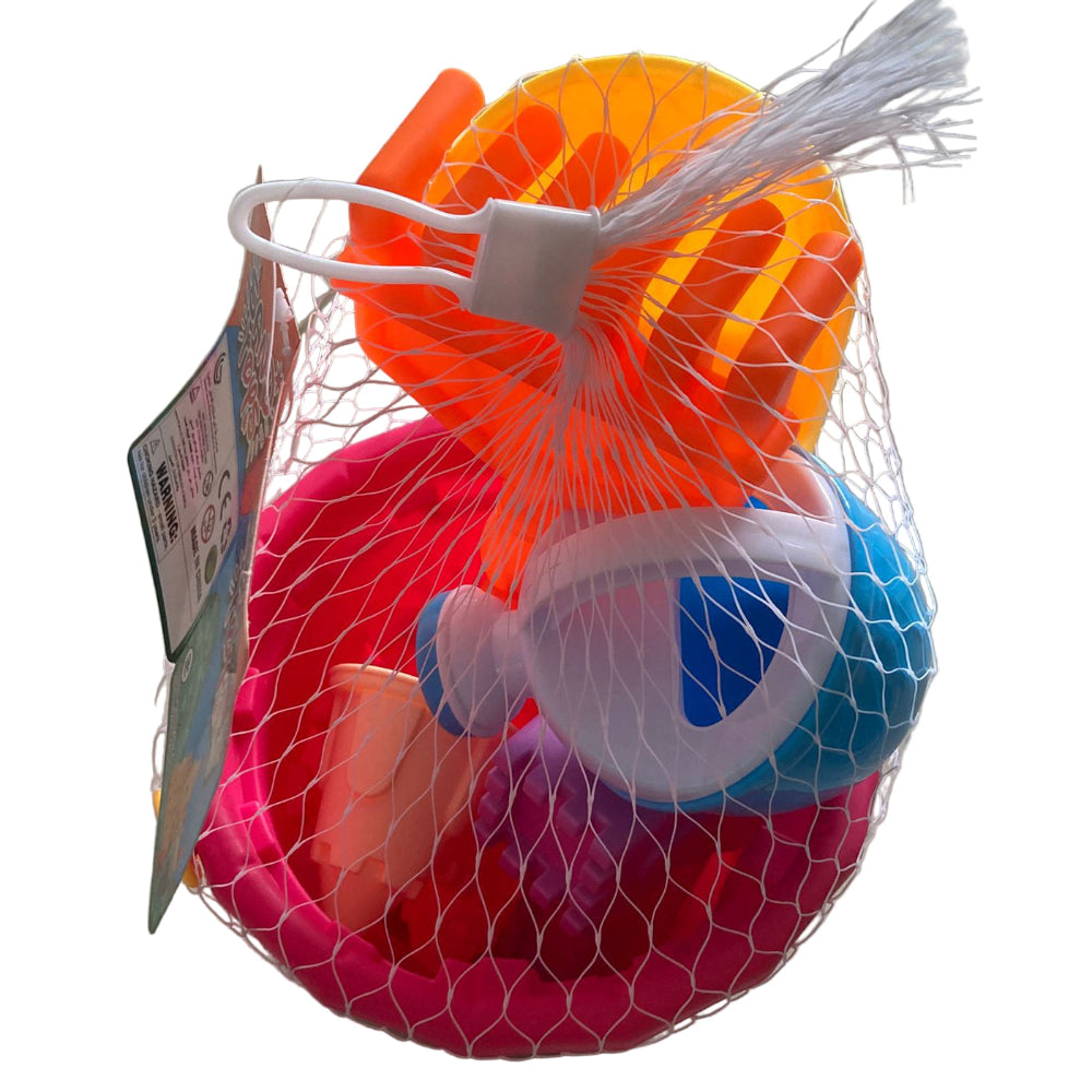 Beach Sand Toys Playset | Beach sand toys in Dar Tanzania