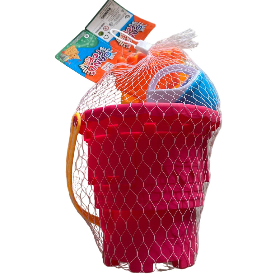 Beach Sand Toys Playset | Beach sand toys in Dar Tanzania