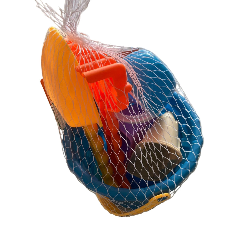 Beach Sand Toys Playset | Beach sand toys in Dar Tanzania
