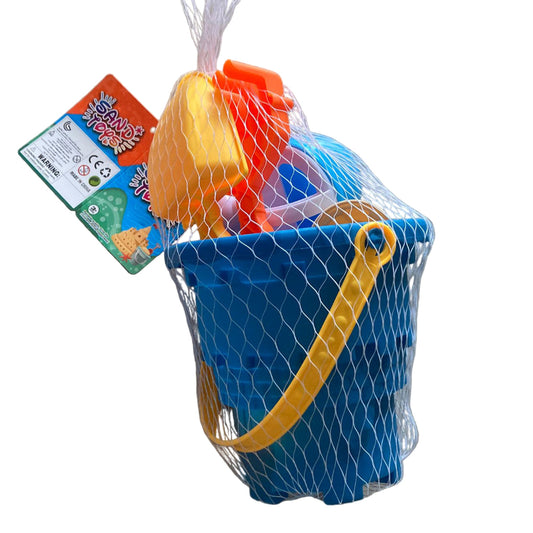 Beach Sand Toys Playset | Beach sand toys in Dar Tanzania