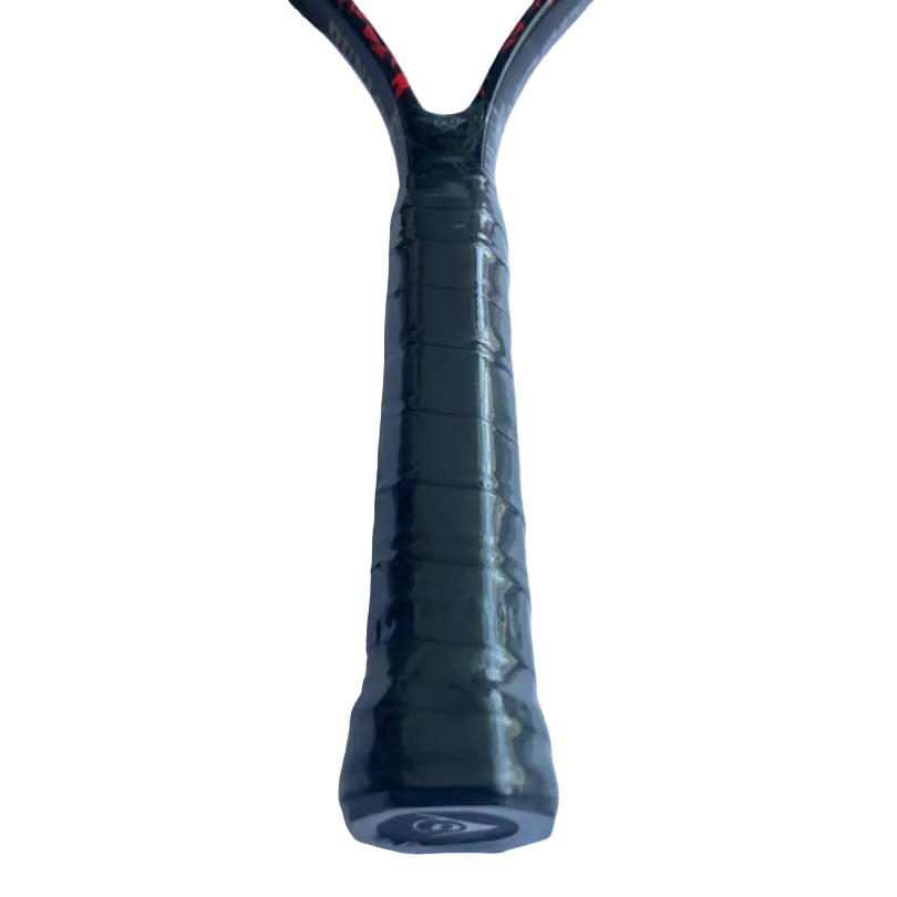Dunlop Vigour 870 Tennis Racket | Tennis Rackets in Dar Tanzania