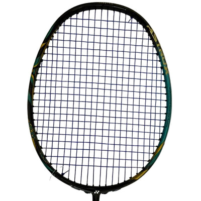 YONEX Astrox 88s Badminton Racket | Rackets in Dar Tanzania