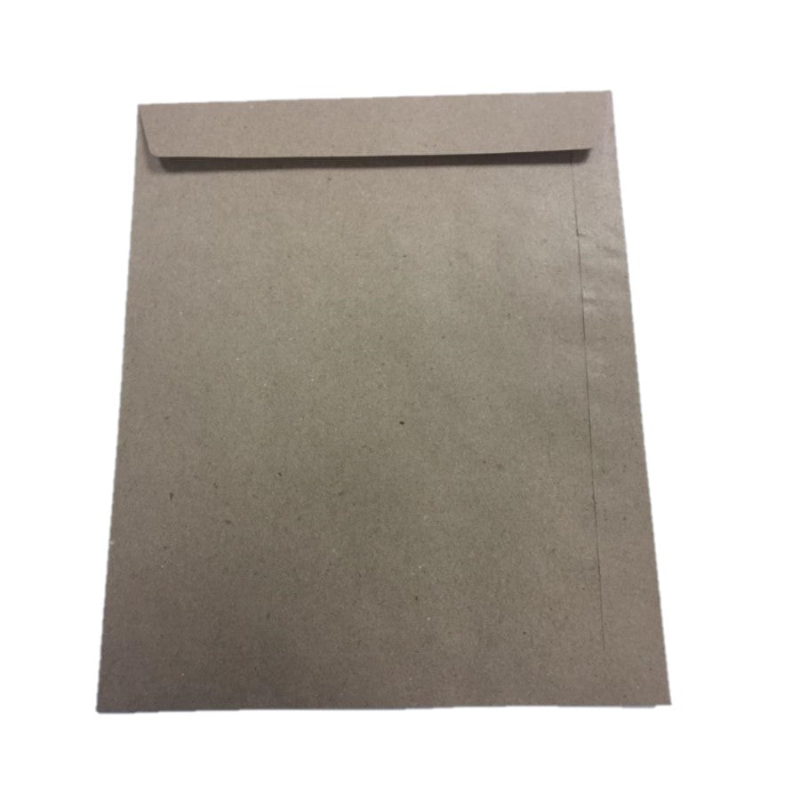Brown A3 Envelope | A3 envelopes in Dar Tanzania