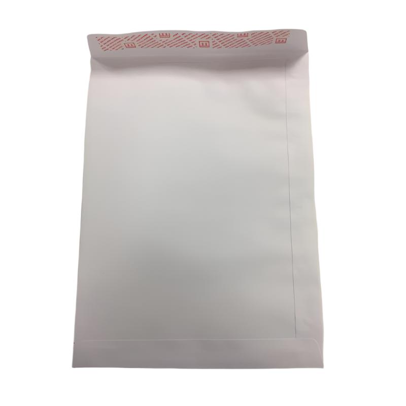 MAXONS White Envelope A4 | White envelopes in Dar Tanzania