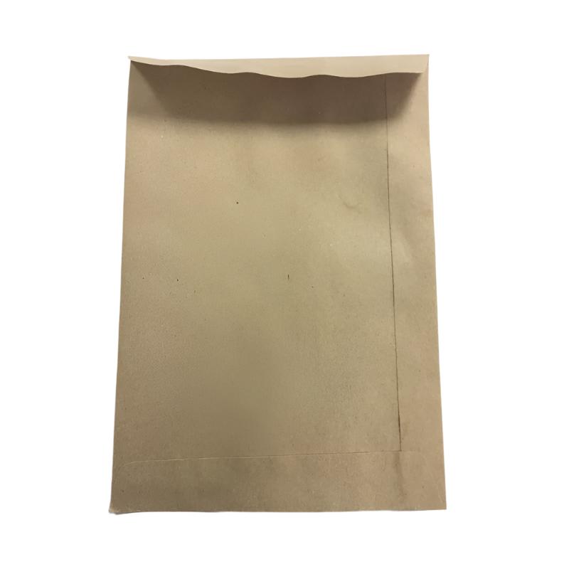 Maxons A5 Envelopes | A5 Brown Envelopes in Dar Tanzania