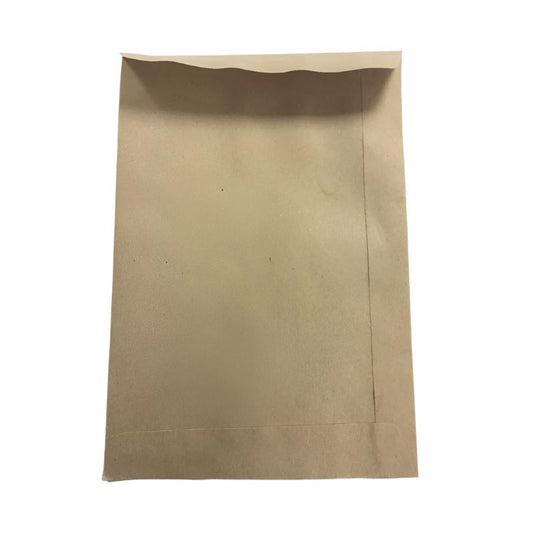Maxons A5 Envelopes | A5 Brown Envelopes in Dar Tanzania