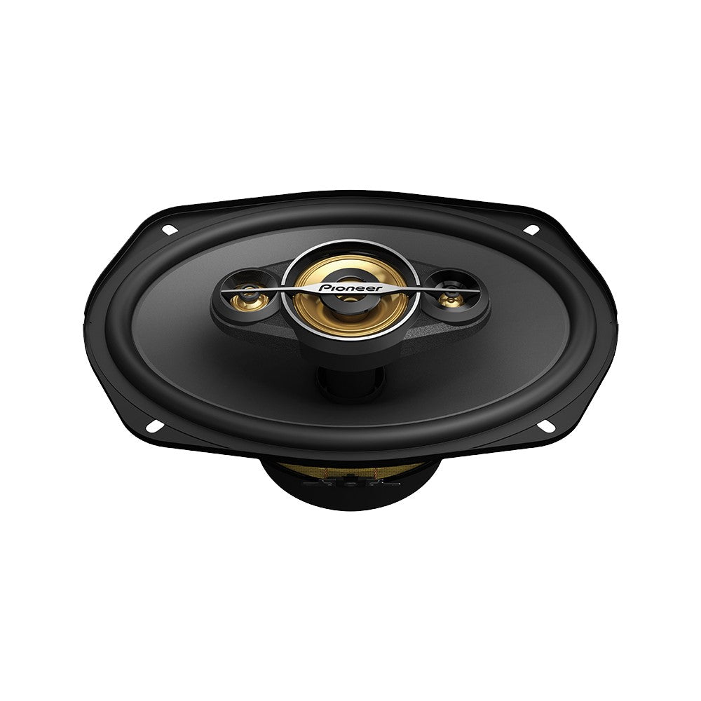 PIONEER Car Speakers TS-A6968S | Pioneer Car Speakers in Dar Tanzania