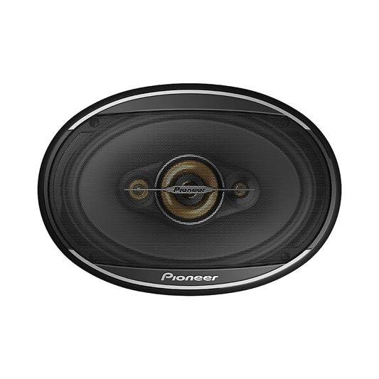 PIONEER Car Speakers TS-A6968S | Pioneer Car Speakers in Dar Tanzania