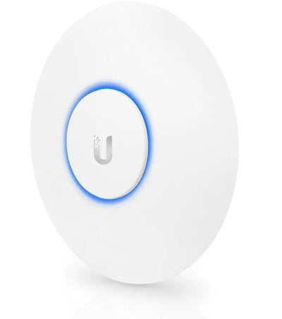 UBIQUITI AC-pro Outdoor Wifi 5 Access Point in Dar Tanzania