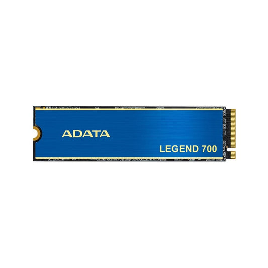 ADATA Legend 700 256 GB M.2 SSD ALEG-700 | Hard drive in Dar Tanzania