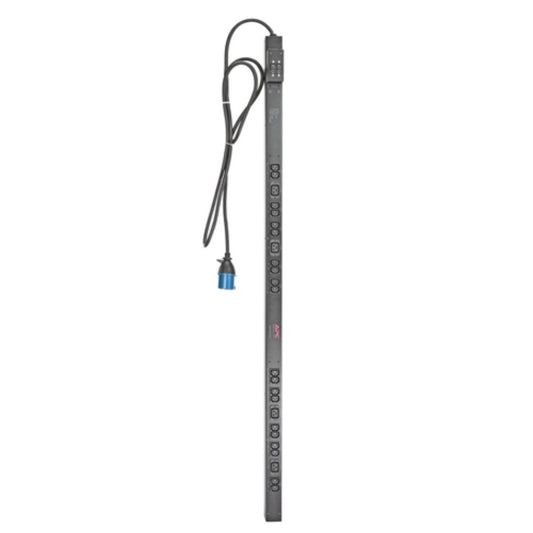 APC Rack PDU AP7553 | PDU Power distribution unit in Dar Tanzania