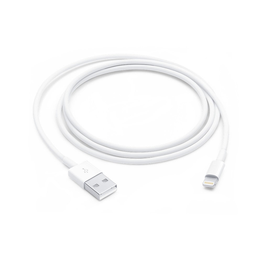 iPhone USB To Lightning Cable | iPhone charging wire in Dar Tanzania