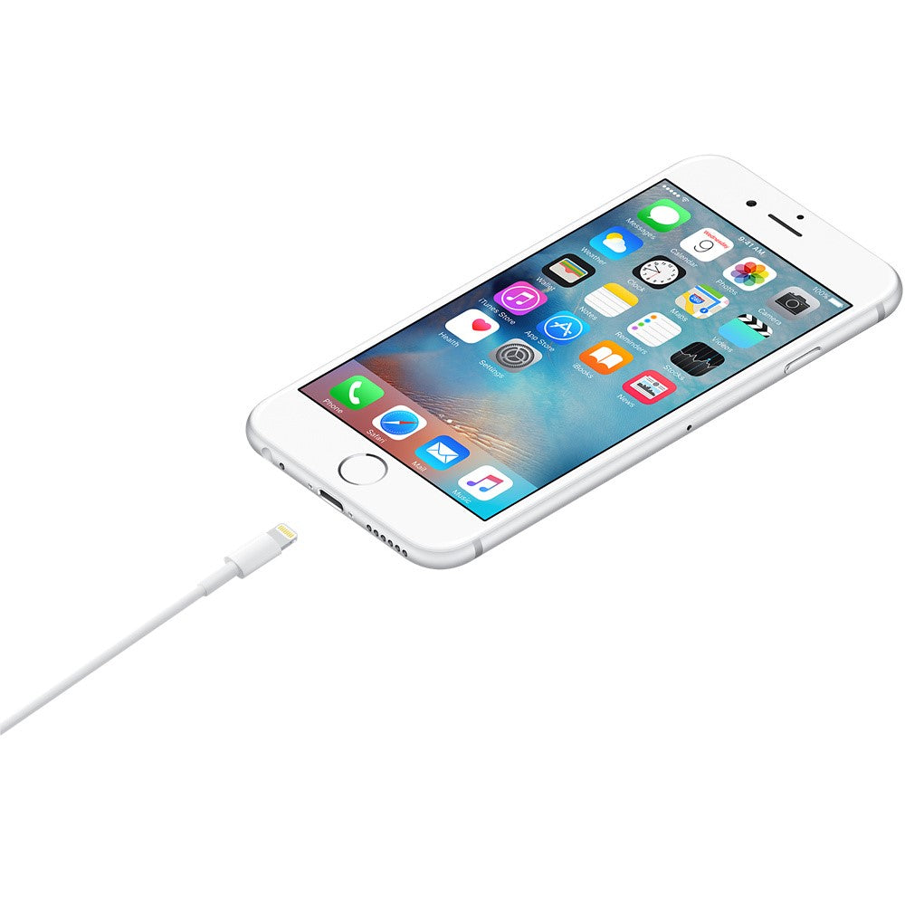iPhone USB To Lightning Cable | iPhone charging wire in Dar Tanzania