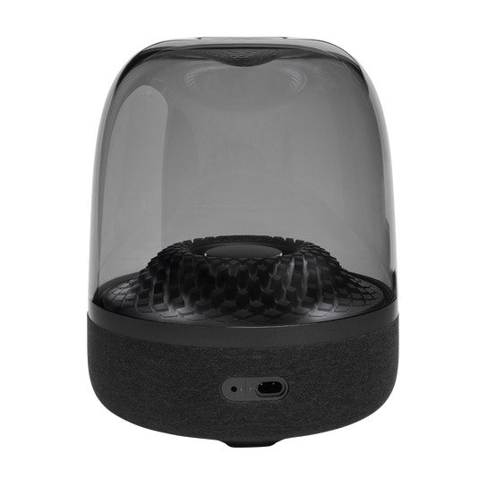 HARMAN KARDON Aura Studio 4 Bluetooth Speaker in Dar Tanzania