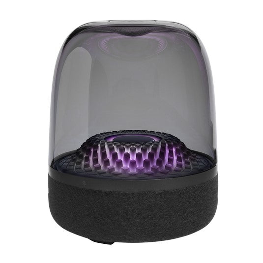 HARMAN KARDON Aura Studio 4 Bluetooth Speaker in Dar Tanzania