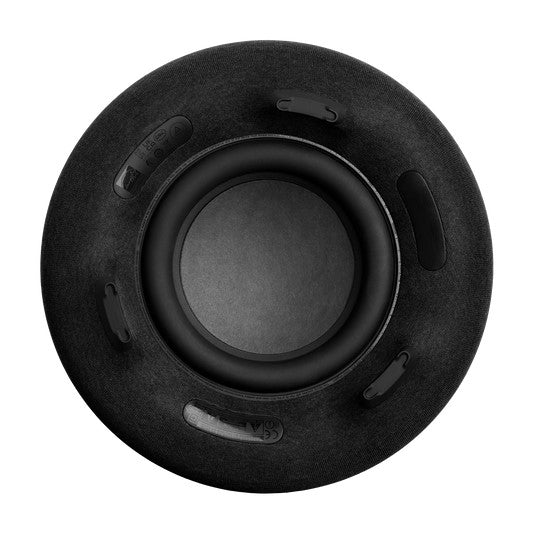 HARMAN KARDON Aura Studio 4 Bluetooth Speaker in Dar Tanzania