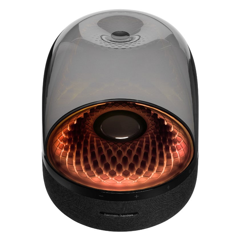 HARMAN KARDON Aura Studio 4 Bluetooth Speaker in Dar Tanzania