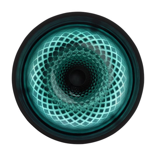 HARMAN KARDON Aura Studio 4 Bluetooth Speaker in Dar Tanzania