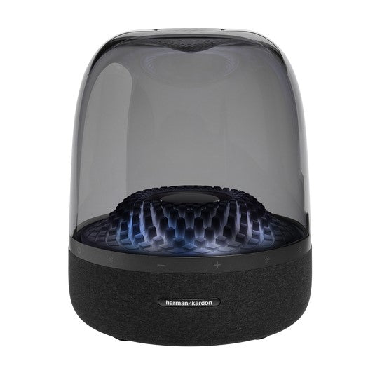 HARMAN KARDON Aura Studio 4 Bluetooth Speaker in Dar Tanzania