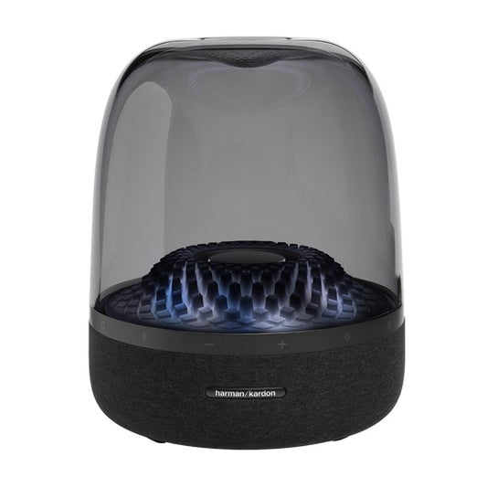 HARMAN KARDON Aura Studio 4 Bluetooth Speaker in Dar Tanzania