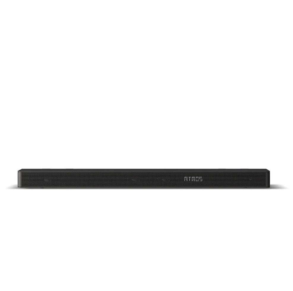 HISENSE AX3100G 280w Sound Bar & Wireless Subwoofer | Dar Tanzania
