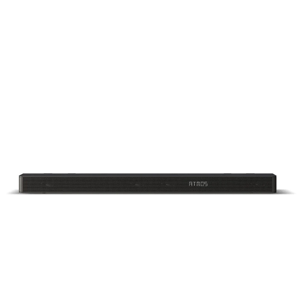 HISENSE AX5100G 5.1ch 340w Sound Bar & Wireless Subwoofer | Tanzania