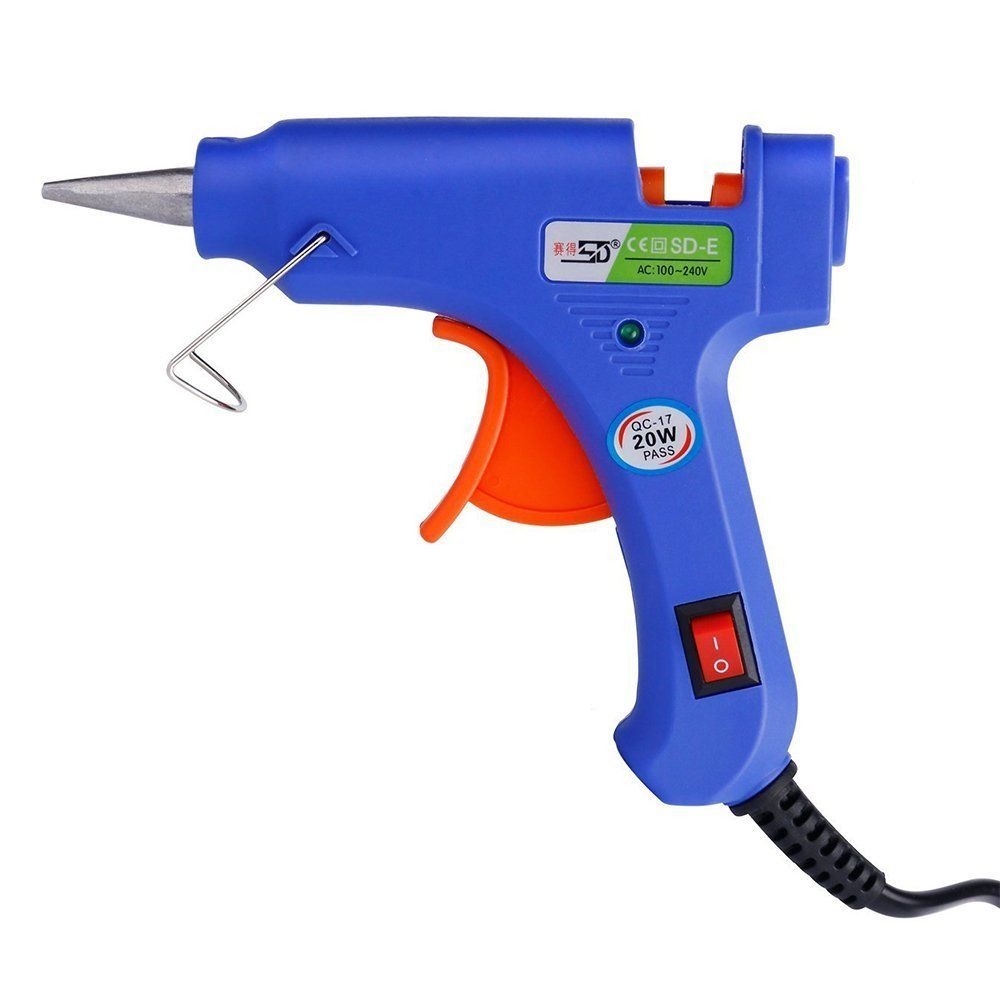 Glue Gun For Crafts | Glue Guns in Dar Tanzania