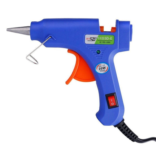 Glue Gun For Crafts | Glue Guns in Dar Tanzania
