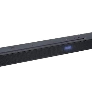 JBL Sound Bar 500, 590 Watts Surround | Sound bars in Dar Tanzania